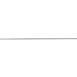 TIPTON DCFR 22-26 CAL 44″