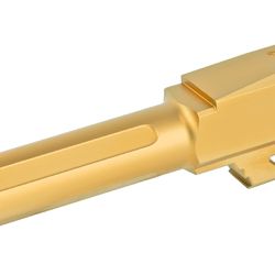 TRUE PREC BBL FOR G43 GLD