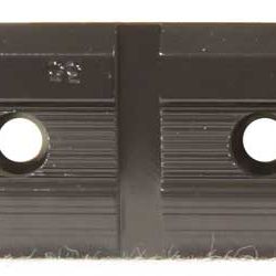 WEAVER #35 REM 700 SERIES FRONT BASE