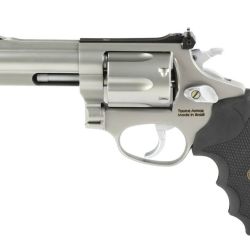 RM64 357MAG SS 6RD 4″ AS