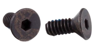 SRO MOUNTING KIT GLOCK/SPRNFLD