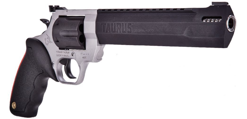 RAGING HUNT 44M 2TONE 8.4″ 6SH