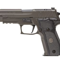 P226 Legion