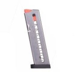 MAGAZINE SHIELD EZ 380ACP 8RD
