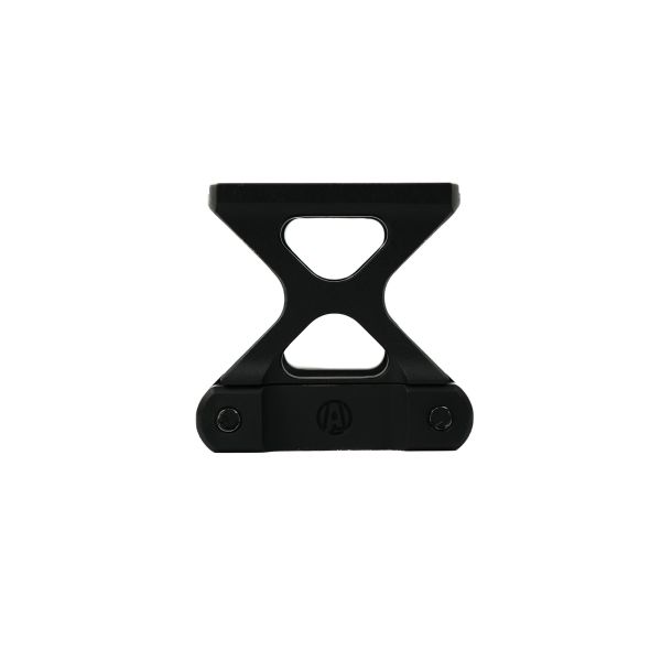 ARMASPEC ELEV8 HIGH RISE