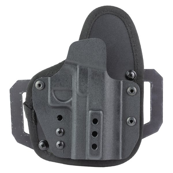 HOFTAC OMNICARRY MICRO OWB RH