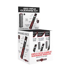 REAL AVID TRI-MAX CLP 4OZ 12PK PDQ