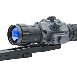 ARMSGHT CNTRCTR 640 PRO TWS 2-8X35MM