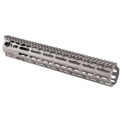 B&T PRINTLOK 13.5″ TI HANDGUARD