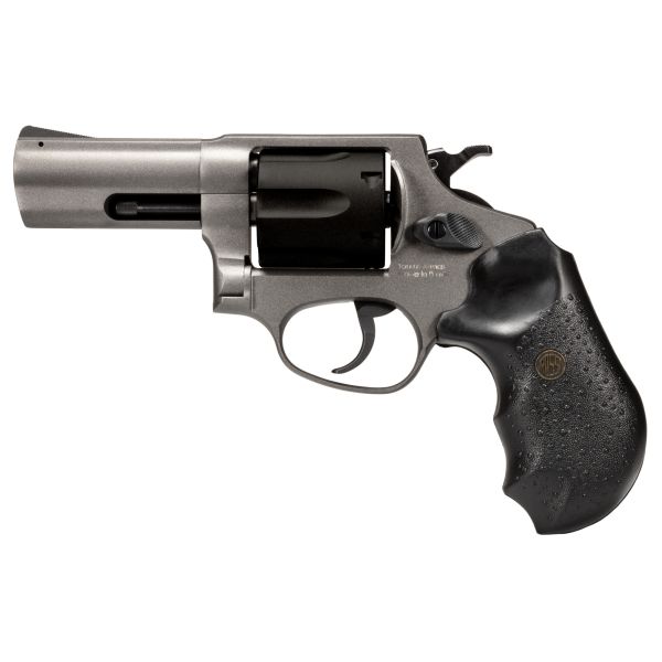 ROSSI RP63 357MAG 3″ 6RD TUNGSTEN