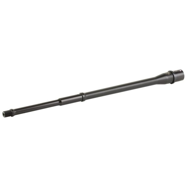 FAXON DUTY BBL 556NATO 16″ GNNR BLK
