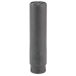 GEMTECH NEUTRON SUPPRESSOR 762 BLK