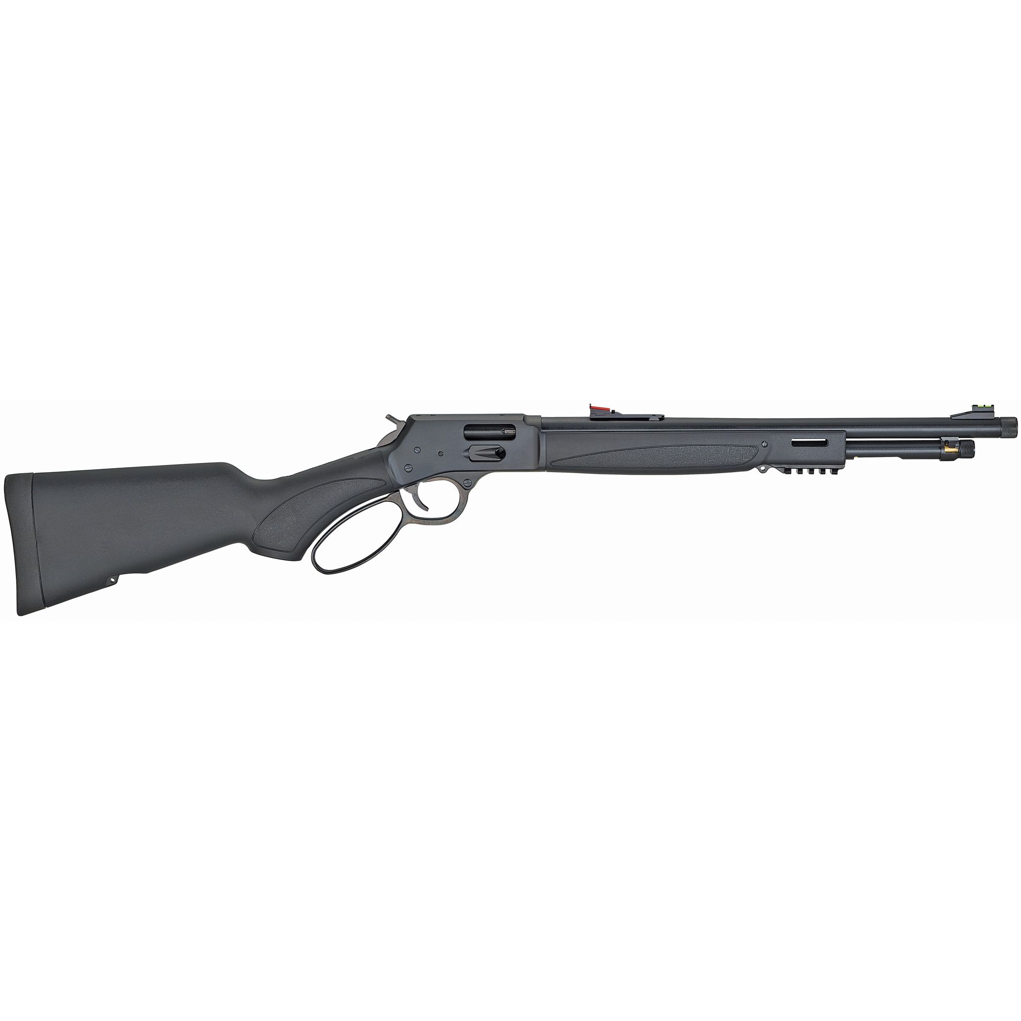 HENRY H12 X MODEL 357MAG 17.5″ 7RD