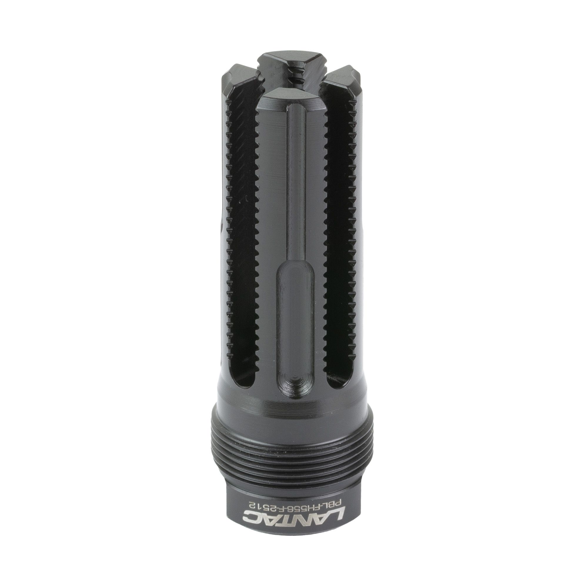LANTAC LAMPREY 5.56 1/2X28 LONG FH