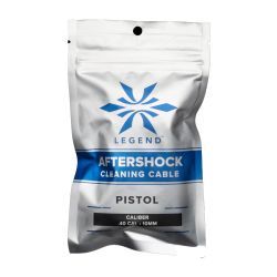 LEGEND AFTERSHOCK CLN CABLE 40/10MM