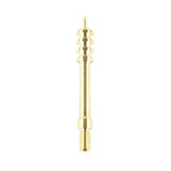 OTIS .30CAL PIERCE POINT JAG