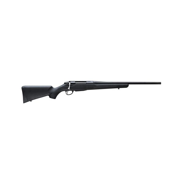 TIKKA T3 LITE CMPT 308WIN 20″ BLACK