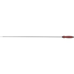 TIPTON DCFR 22-26 CAL 36″