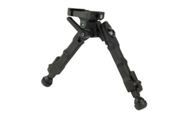 ACCU-TAC FD-4 ARCA SPEC QD BIPOD