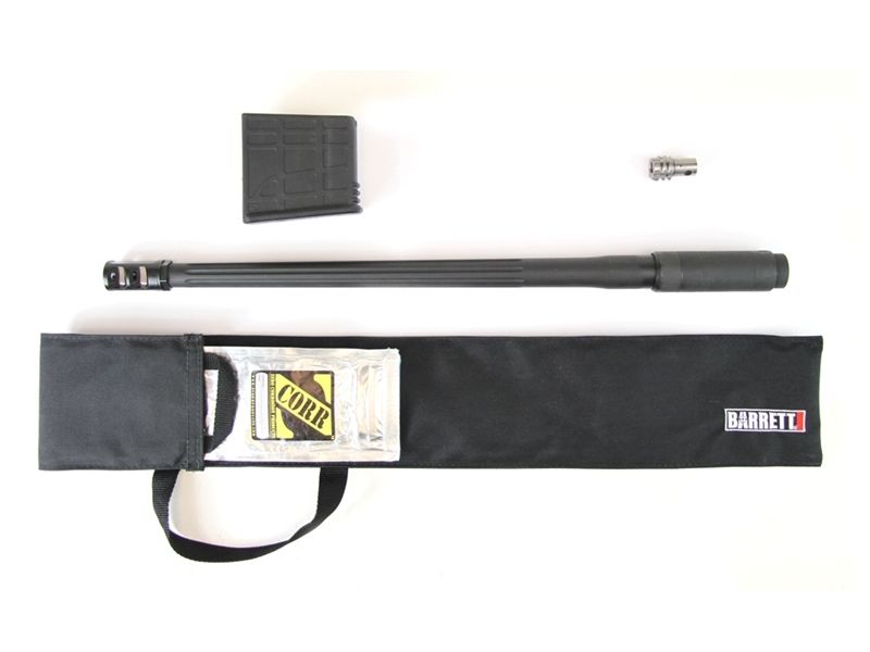 MRAD CONVERSION KIT 300PRC 26″