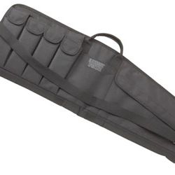 BH SPORT 36″ TACT CARBINE CASE BK