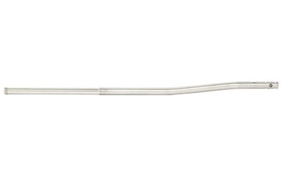 BOOTLEG PISTOL GAS TUBE STS