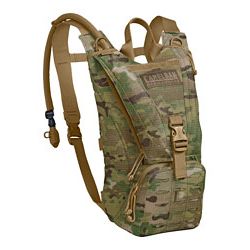 CAMELBAK AMBUSH 100OZ CRUX MC