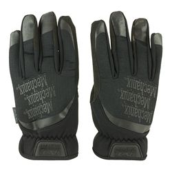 MECHANIX WEAR FASTFIT COVERT MD