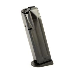MAGAZINE CZ75 TS/CZECHMATE 9MM 20RD