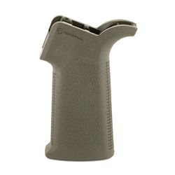 MAGPUL MOE SL GRIP AR15/M4 ODG