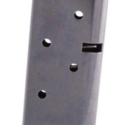 MAGAZINE P238 380ACP 6RD