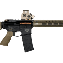 Taran Tactical Innovations