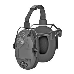 WALKER’S FIREMAX MUFF BEHIND NECK