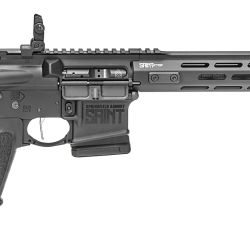 SAINT VICTOR 5.56 16″ 10+1