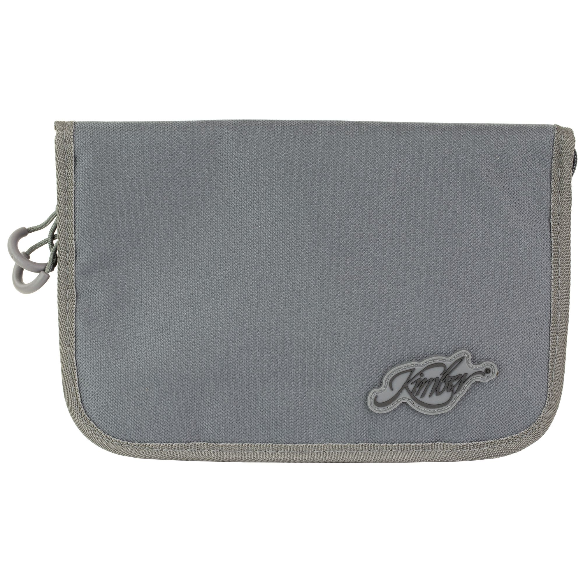 KIMBER MICRO 9 RTC RSWD TT 7RD BNDL