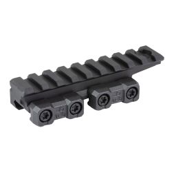 MIDWEST MK2 1913 RISER 9 SLOT