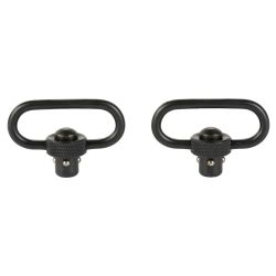 ALLEN PUSH BUTTON SWIVEL 1.25″ 2PK