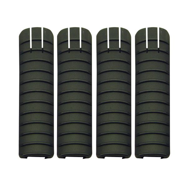 PROMAG 11 RIB 1913 PICTNNY RAIL CVR