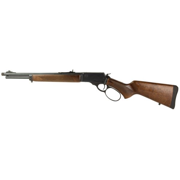 ROSSI R95 TRAPPER 357MAG 16.5″ 8RD
