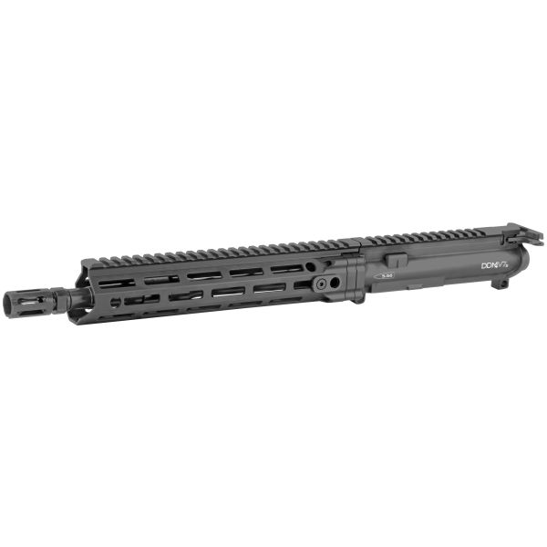 DD M4V7S UPPER URG 11.5″ 556NATO