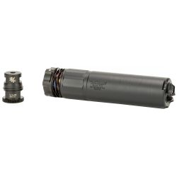 GRIFFIN DUAL-LOK PSR 5 SPRSR 556 BLK