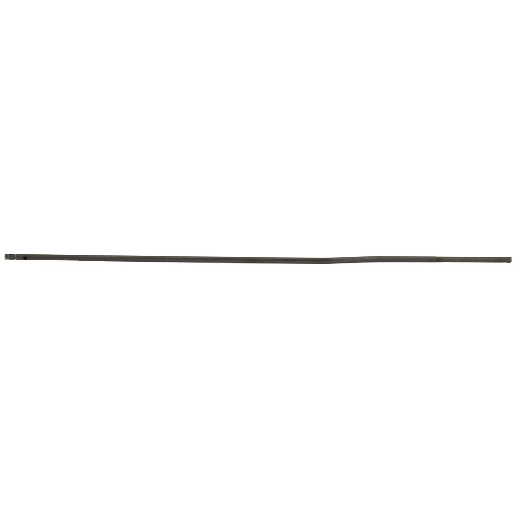SPIKE’S GAS TUBE RIFLE LENGTH BLK