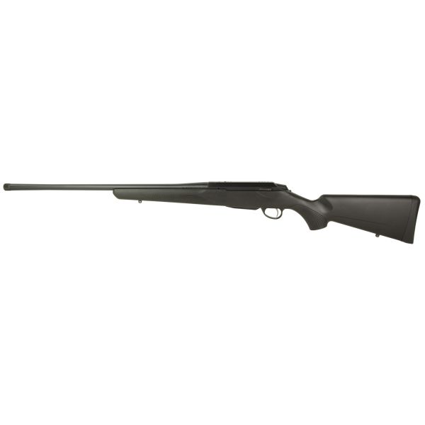 TIKKA T3 LITE 30-06 22″ BLK