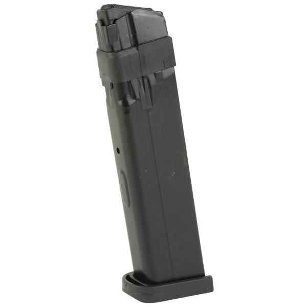 PROMAG 9MM 20RD BLUE STEEL