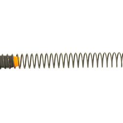 ANGSTADT 9MM BUFFER KIT BLK