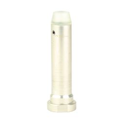 BAD CARBINE BUFFER SILVER