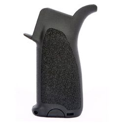 BCM GUNFIGHTER GRIP MOD 3 BLK