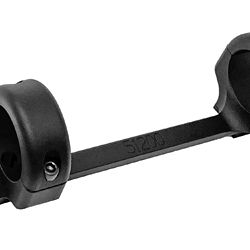 DNZ SAV AXIS/EDGE MED 1″ MNT 8-40 BL