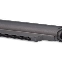 NORDIC 6POS MILSPEC BUFFER TUBE