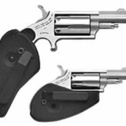 22M/22LR CONV 1-5/8 HOLS COMBO
